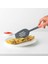 Bra 122804 Pembe Keskin Kenarlı Spatula 2