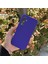 Samsung Galaxy A34 Kılıf Lansman Premium Silinebilir Silikon 4