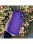 Samsung Galaxy A34 Kılıf Lansman Premium Silinebilir Silikon 5