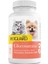 Glucosamine Tablet 2
