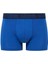80518 Erkek Antrasit-Siyah-Lacivert Modal 3'lü Boxer 3