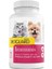Immunis Tablet 1