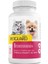Immunis Tablet 2