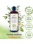 Parabensiz Keratin, Kolajen ve Biotin İçeren Onarıcı Dolgunlaştırıcı Şampuan(350ml&Onarıcı Saç Kremi(350 ml) 2li Avantajlı Saç Bakım Seti 3