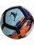 FT-200 %100 Orijinal Futbol Topu Sert Zemin Halı Saha 4 Astar Futbol Topu 2