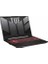 Tuf Gaming A15 Amd Ryzen 7 7735HS 32 GB 2+2tb SSD Nvidia Geforce Rtx 4060 15,6” W11 Gaming Notebook FA507NV-LP034W-38(OUTLET) 2