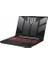 Tuf Gaming A15 Amd Ryzen 7 7735HS 32 GB 2+2tb SSD Nvidia Geforce Rtx 4060 15,6” W11 Gaming Notebook FA507NV-LP034W-38(OUTLET) 3