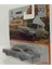 Matc.. 70 Years 1:64 1966 Dodge Charger (Küçük Boy Metal) 3