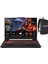 Tuf Gaming A15 Amd Ryzen 7 7735HS 64 GB 1+1tb SSD Nvidia Geforce Rtx 4060 15,6” W11 Gaming Notebook FA507NV-LP034W-34(OUTLET) 1