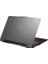 Tuf Gaming A15 Amd Ryzen 7 7735HS 8 GB 512+512 GB SSD Nvidia Geforce Rtx 4060 15,6” W11 Gaming Notebook FA507NV-LP034W-23(OUTLET) 4