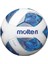 F4A1710 Futbol Topu 1