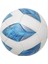 F4A1710 Futbol Topu 2