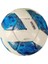 F4A1710 Futbol Topu 3