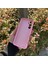 Samsung Galaxy A15 Kılıf Lansman Premium Silinebilir Silikon 5