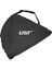 PFK90 90X120 cm Katlanabilir Futbol Kalesi 3