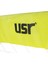 PFK90 90X120 cm Katlanabilir Futbol Kalesi 4