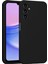 Samsung Galaxy A15 Kılıf Lansman Premium Silinebilir Silikon 1