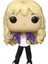 Pop Tv: Hannah Montana- Hannah 1