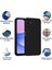 Samsung Galaxy A15 Kılıf Lansman Premium Silinebilir Silikon 2