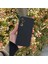 Samsung Galaxy A15 Kılıf Lansman Premium Silinebilir Silikon 4