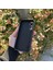 Samsung Galaxy A15 Kılıf Lansman Premium Silinebilir Silikon 5