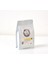 Endonezya Sumatra Mandheling Filtre Kahve 125GR 2