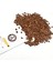 Endonezya Sumatra Mandheling Filtre Kahve 125GR 3