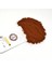 Endonezya Sumatra Mandheling Filtre Kahve 125GR 4