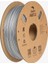 Fast Pla Filament Gümüş 1.75MM 1kg Standart 1