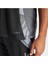 ADİDAS IL8260 ADİDAS IL8260 TIRO24 C Tr Jsy 2