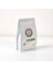 Brezilya Santos Filtre Kahve 125GR 2
