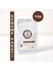 Alsancak Harmoni %100 Arabica Filtre Kahve 125GR 1
