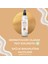 Paraben İçermeyen, Keratin İçeren Kolay Tarama ve Parlaklık Veren Saç Bakım Spreyi- 210ml 5
