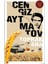 Toprak Ana - Cengiz Aytmatov – Alfa Kalem 1