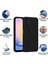 Samsung Galaxy A25 Kılıf Lansman Premium Silinebilir Silikon 2