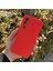 Samsung Galaxy A25 Kılıf Lansman Premium Silinebilir Silikon 4