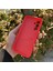 Samsung Galaxy A25 Kılıf Lansman Premium Silinebilir Silikon 5