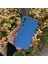 Samsung Galaxy A25 Kılıf Lansman Premium Silinebilir Silikon 4