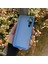 Samsung Galaxy A25 Kılıf Lansman Premium Silinebilir Silikon 5