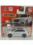 Match.. 70 Years 1:64 18 Bentlet Bentayga ( Küçük Boy Metal Araba 1