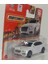 Match.. 70 Years 1:64 18 Bentlet Bentayga ( Küçük Boy Metal Araba 2