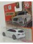Match.. 70 Years 1:64 18 Bentlet Bentayga ( Küçük Boy Metal Araba 3