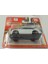 Match.. 70 Years 1:64 18 Bentlet Bentayga ( Küçük Boy Metal Araba 4