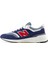 997 Lifestyle Unisex Günlük Ayakkabı - U997REA 2
