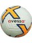 5 Numara Avessa FT-500-140 Futbol Topu 4 Astar Çok Renkli Salon Pompa Dahil Değildir Fıfa 1