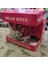 Hello Kitty Figürlü Porselen Kupa Bardak 1