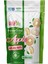 Freeze Dried Apple 15 Gram - Dondurularak Kurutulmuş Çıtır Elma Atıştırmalık 1