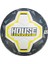 House 5 No Futbol Topu 1