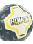 House 5 No Futbol Topu 2