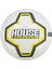 House 5 No Futbol Topu 5